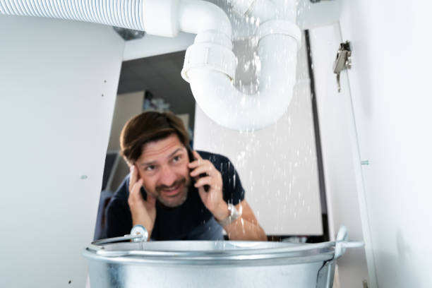Best 24-Hour Plumber Near Me  in Neenah, WI