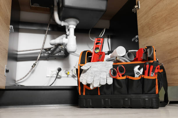 Best Water Heater Repair  in Neenah, WI