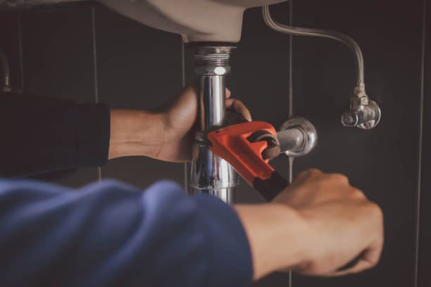 Best Septic Systems  in Neenah, WI